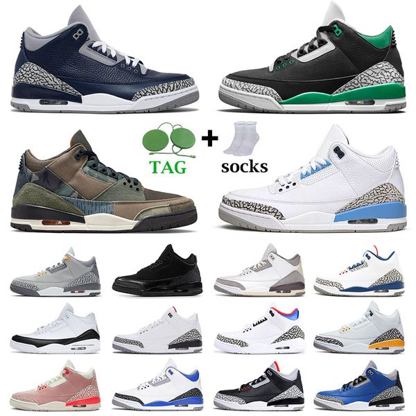mens womens jumpman basketball shoes patchwork designer georgetown rust pink black cement fragment infrared knicks rivals sports sneakers tr
mens womens jumpman basketball shoes patchwork designer georgetown rust pink black cement fragment infrared knicks rivals sports sneakers tr