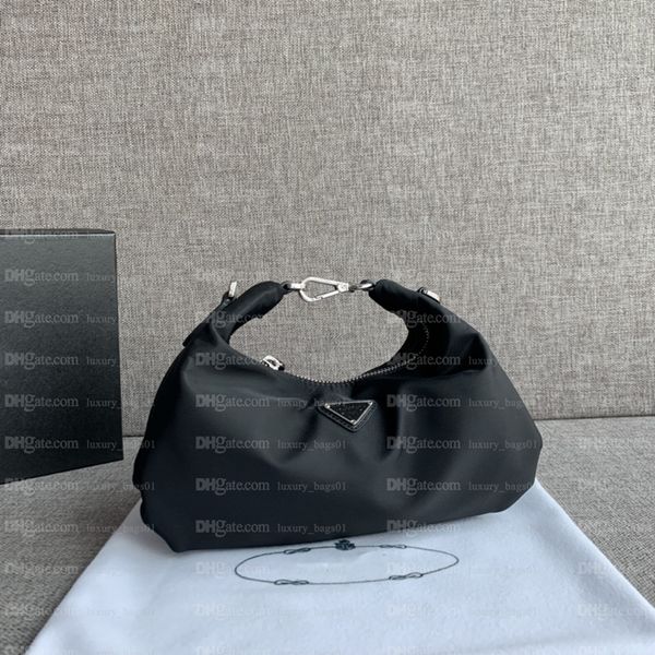 2020 womens handbags crossbody purses lady handbag tote vintage 2005 nylon designer shoulder clouds bags hobo fashion duffle bag
2020 womens handbags crossbody purses lady handbag tote vintage 2005 nylon designer shoulder clouds bags hobo fashion duffle bag