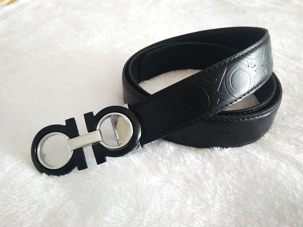 men luxury fashion smooth designer buckle belt new mens belts with box wholesale ing, Black;brown
men luxury fashion smooth designer buckle belt new mens belts with box wholesale ing, Black;brown