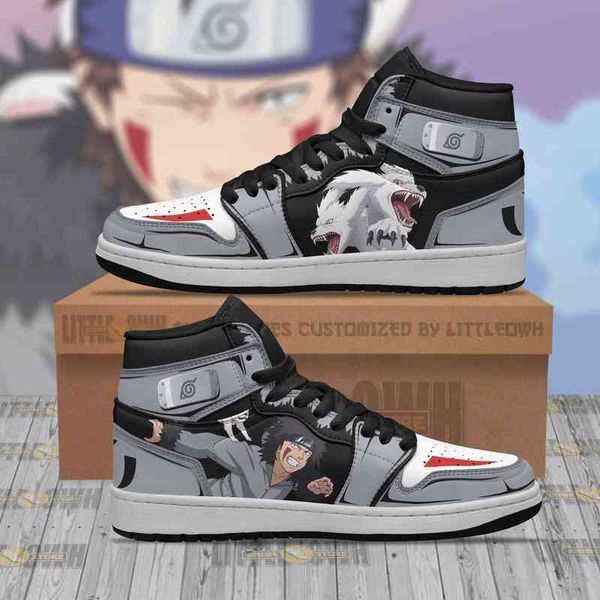 couples shoes custom printed kiba inuzuka anime sneakers mens sport footwear diy trainers
couples shoes custom printed kiba inuzuka anime sneakers mens sport footwear diy trainers