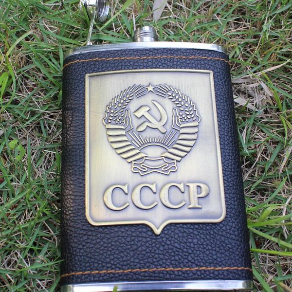 foreskin 8oz hip flask facex faux кожаная кожаная флагтон винный горшок высококлассный изысканный изысканный изысканный изысканный из нержав
foreskin 8oz hip flask facex faux кожаная кожаная флагтон винный горшок высококлассный изысканный изысканный изысканный изысканный из нержав