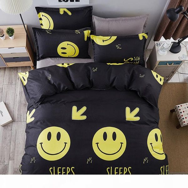 wensd 2020 new style cotton 3 4pc bedding bedsheet bedspread super king size-bedclothing moon emoticons smiling faces
wensd 2020 new style cotton 3 4pc bedding bedsheet bedspread super king size-bedclothing moon emoticons smiling faces