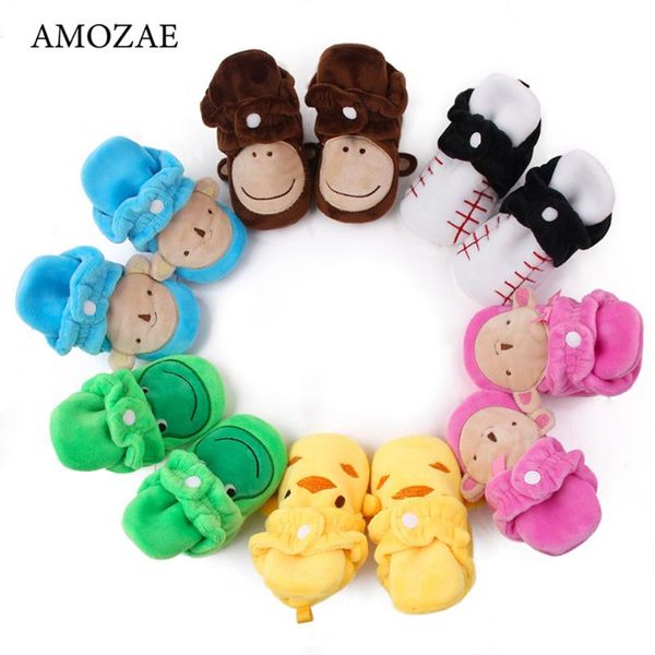 2020 winter cute high boots baby toddler shoes baby shoes cartoon soft bottom non-slip cotton boots
2020 winter cute high boots baby toddler shoes baby shoes cartoon soft bottom non-slip cotton boots
