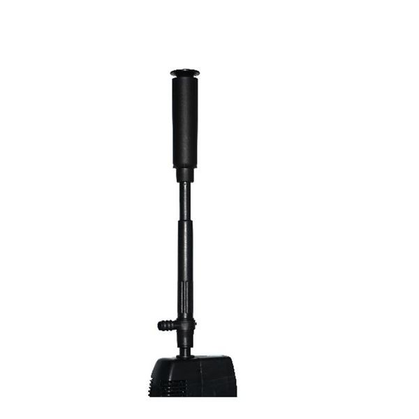 sunsun hj-1143 22w 1000l/h fish tank aquarium submersible water pump koi pond garden fountain pump sump waterfall h qyllbe bdenet
sunsun hj-1143 22w 1000l/h fish tank aquarium submersible water pump koi pond garden fountain pump sump waterfall h qyllbe bdenet