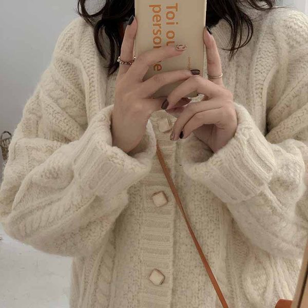 women cardigan loose soft shirts vintage mesh solid button open point the neck long sleeve casu rbav, White;black
women cardigan loose soft shirts vintage mesh solid button open point the neck long sleeve casu rbav, White;black
