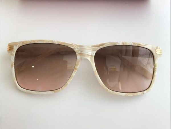 eyes sunglasses gafas 0160 mens new men sun style quality sunglasses fashion women protects sol de glasses lunettes de soleil with box, White;black
eyes sunglasses gafas 0160 mens new men sun style quality sunglasses fashion women protects sol de glasses lunettes de soleil with box, White;black