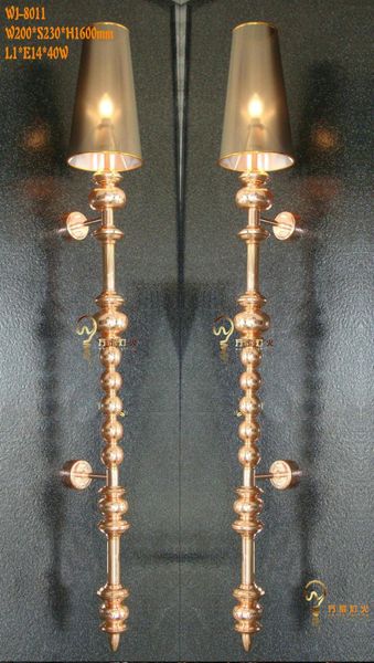 120cm l lobby long wall lamp lighting corridor ktv villa hall large led wall sconce living room church gold led light
120cm l lobby long wall lamp lighting corridor ktv villa hall large led wall sconce living room church gold led light