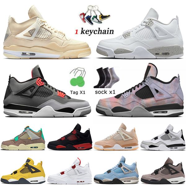 2022 fashion mens women basketball shoes university blue jumpman 4 4s iv white sail red thunder zen master infrared taupe haze off sports tr
2022 fashion mens women basketball shoes university blue jumpman 4 4s iv white sail red thunder zen master infrared taupe haze off sports tr