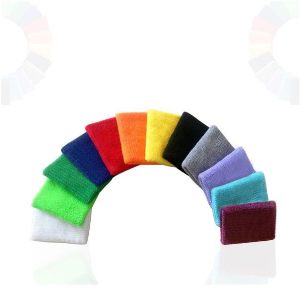 1 pcs wristband wrist support brace wraps guards hand band sweatband for volleyball basketball tennis fitness gy jlliow, Black;red
1 pcs wristband wrist support brace wraps guards hand band sweatband for volleyball basketball tennis fitness gy jlliow, Black;red