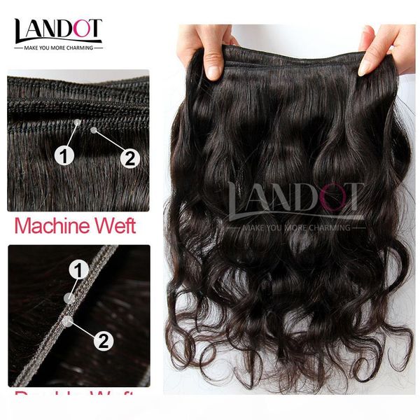 brazilian body wave virgin hair 100% human hair weave 4 bundles 8a grade unprocessed peruvian malaysian indian cambodian wavy hair extension, Black
brazilian body wave virgin hair 100% human hair weave 4 bundles 8a grade unprocessed peruvian malaysian indian cambodian wavy hair extension, Black