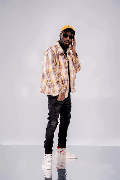 men skinny washed ripped jeans cutting hole black long pencil pants casual slim-cut trousers hip hop denim, Blue
men skinny washed ripped jeans cutting hole black long pencil pants casual slim-cut trousers hip hop denim, Blue