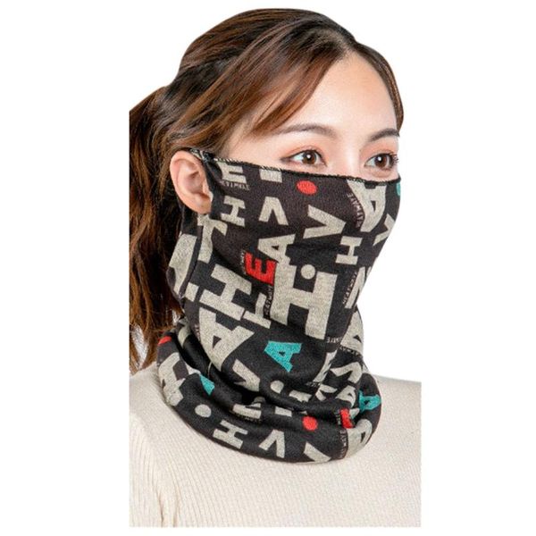 scarves bandana half face hanging ear mask scarf silk neck gaiter uv sun cover smooth breathable headband men women #3, Blue;gray
scarves bandana half face hanging ear mask scarf silk neck gaiter uv sun cover smooth breathable headband men women #3, Blue;gray