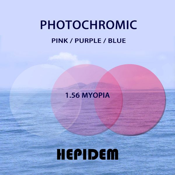 1.56 1.61 1.67 photochromic розовый pureble blue рецепт cr-39 смола асферические очки линзы солнцезащитные очки миопия линза
1.56 1.61 1.67 photochromic розовый pureble blue рецепт cr-39 смола асферические очки линзы солнцезащитные очки миопия линза