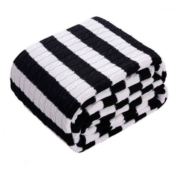 blankets super quality winter home fur warm blanket baby sleeping wraps quilt office nap couverture soft knitted wool sofa plaid1
blankets super quality winter home fur warm blanket baby sleeping wraps quilt office nap couverture soft knitted wool sofa plaid1
