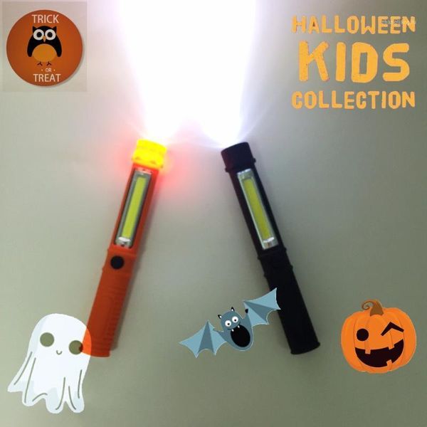 flashlights torches mingray led lantern halloween gift kids lamp mini work light cob magnet torch children portable lanterna1
flashlights torches mingray led lantern halloween gift kids lamp mini work light cob magnet torch children portable lanterna1