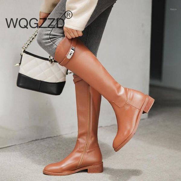 boots 2021 winter riding high women's shoes cow leather keep warm long metal fasteners kinght thigh high1, Black
boots 2021 winter riding high women's shoes cow leather keep warm long metal fasteners kinght thigh high1, Black
