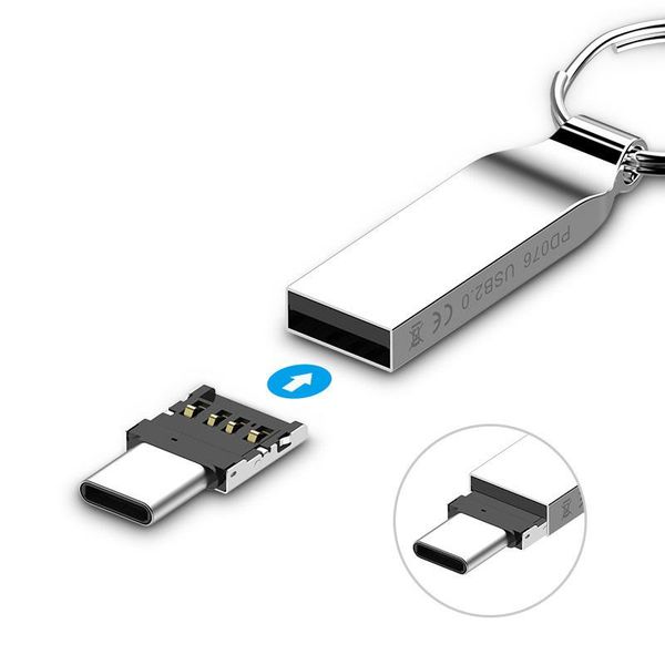 mini otg кабель usb адаптер micro usb / тип c конвертер для планшетных пк android mp3 u диск чтения connector
mini otg кабель usb адаптер micro usb / тип c конвертер для планшетных пк android mp3 u диск чтения connector