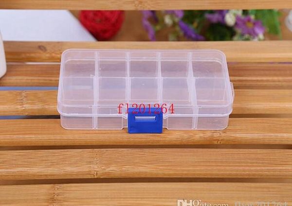 fedex dhl adjustable 10 compartment plastic clear storage box for jewelry earring tool conta jllgas jhhome
fedex dhl adjustable 10 compartment plastic clear storage box for jewelry earring tool conta jllgas jhhome