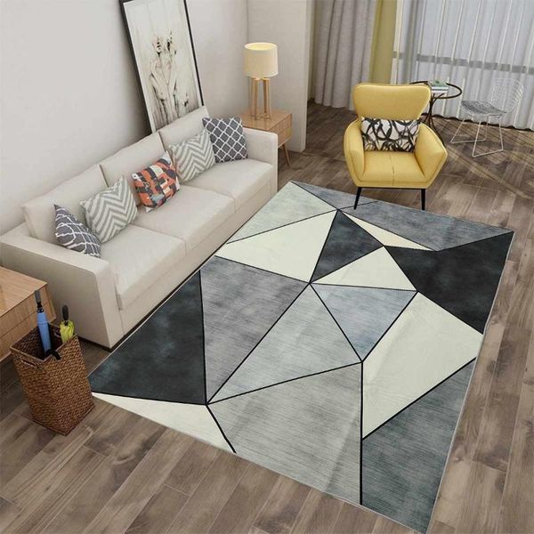 carpets carpet rug area rugs floor mat bedroom antislip crawling play table for living room kitchen parlor
carpets carpet rug area rugs floor mat bedroom antislip crawling play table for living room kitchen parlor
