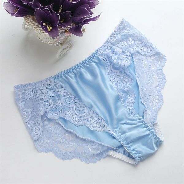 100% mulberry silk silk underwear lace edge ladies in high waist underwear breathable comfortable hip underwear 201112, Black;pink
100% mulberry silk silk underwear lace edge ladies in high waist underwear breathable comfortable hip underwear 201112, Black;pink