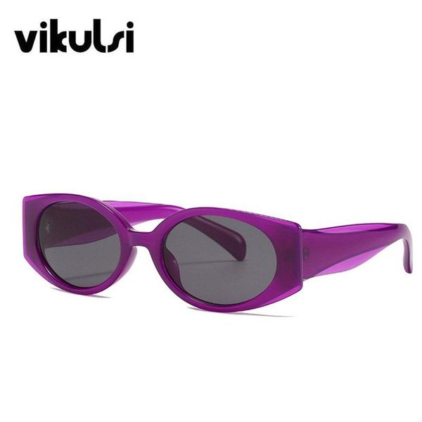sunglasses cat eye frame candy color fashion woman narrow shades vintage oval lens travel street sun glasses for female, White;black
sunglasses cat eye frame candy color fashion woman narrow shades vintage oval lens travel street sun glasses for female, White;black