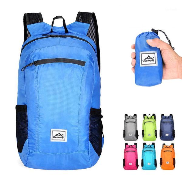 outdoor bags 20l ultralight foldable sports backpack waterproof portable travel rucksack folding handy daypack 7 colors1
outdoor bags 20l ultralight foldable sports backpack waterproof portable travel rucksack folding handy daypack 7 colors1