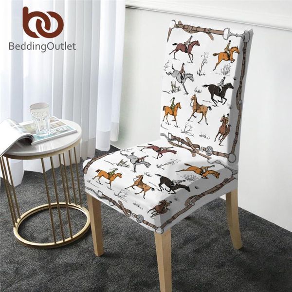 beddingoutlet equestrian dining chair cover england tradition horse riding spandex slipcover seat case cover sports funda silla1
beddingoutlet equestrian dining chair cover england tradition horse riding spandex slipcover seat case cover sports funda silla1