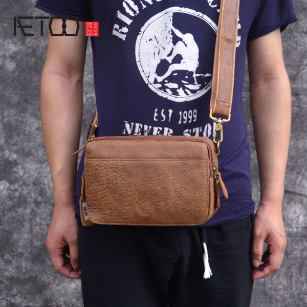 hbp aetoo new messenger bag