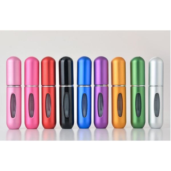 pump refillable and spray 5ml empty portable cosmetic travel bottle can fill perfume container
pump refillable and spray 5ml empty portable cosmetic travel bottle can fill perfume container