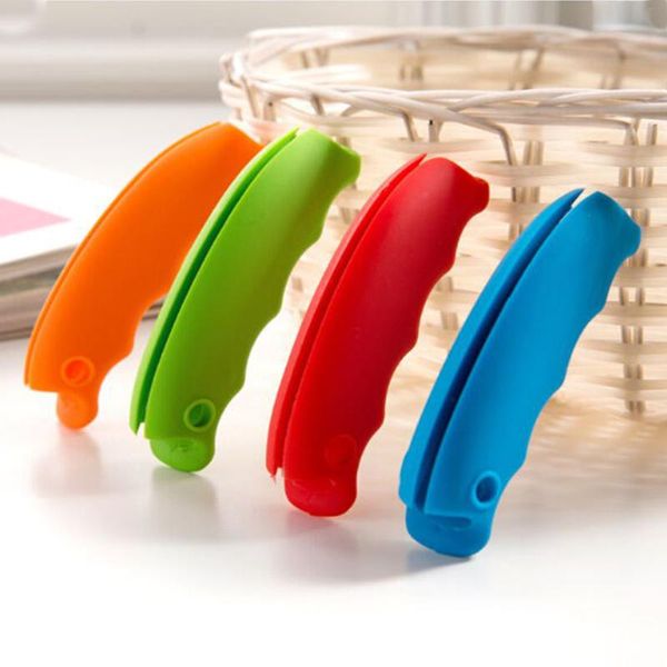 bag clips 1pc silicone mention dish for shopping to protect hands trip grocery handle carrier holder
bag clips 1pc silicone mention dish for shopping to protect hands trip grocery handle carrier holder