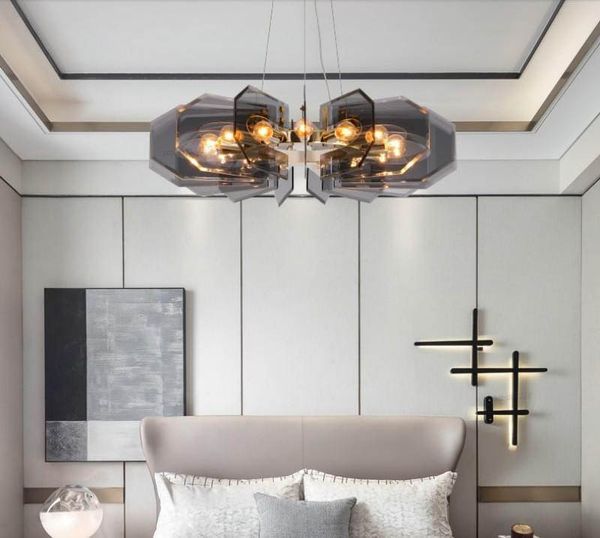 living room led chandelier lamps modern minimalist home crystal lamp luxury american bedroom chandeliers
living room led chandelier lamps modern minimalist home crystal lamp luxury american bedroom chandeliers