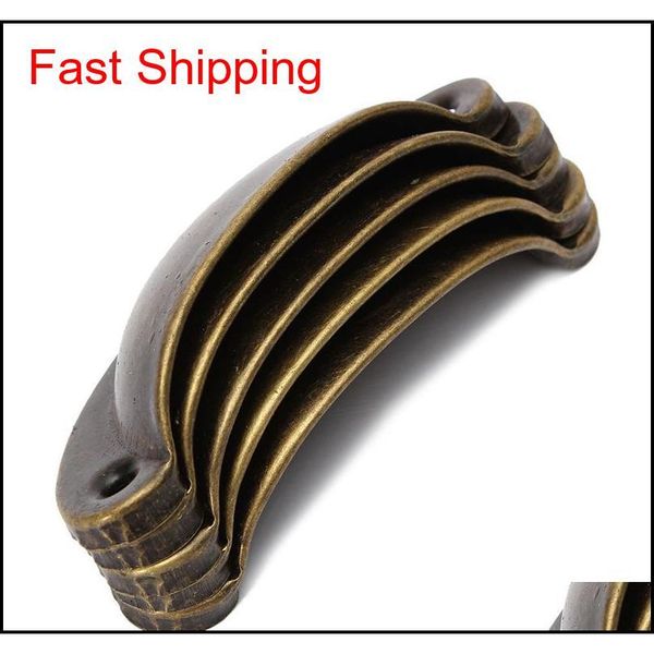 20 pcs retro metal kitchen drawer cabinet door handle and furniture knobs handware cupboard antique brass qylscy new_dhbest
20 pcs retro metal kitchen drawer cabinet door handle and furniture knobs handware cupboard antique brass qylscy new_dhbest