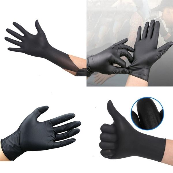 arrival in new black portable stock handmade nitrile overseas warehouse exam gloves with fast shipment via fedex ups 100
arrival in new black portable stock handmade nitrile overseas warehouse exam gloves with fast shipment via fedex ups 100
