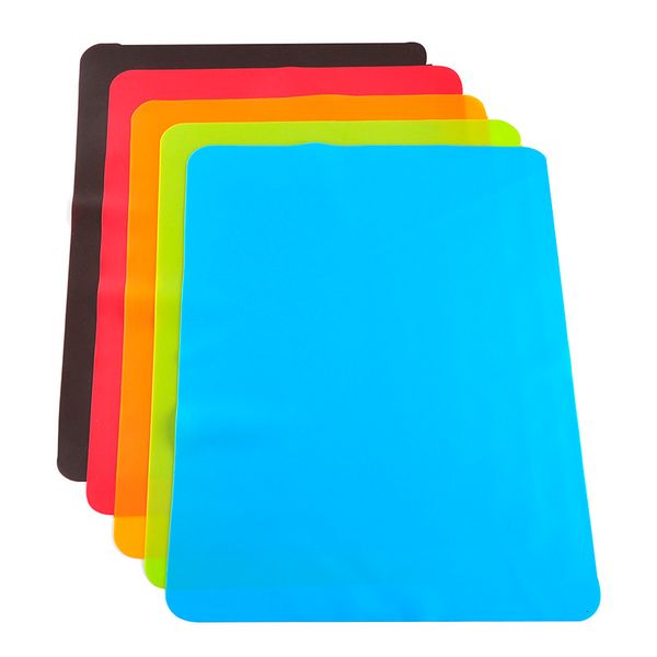 liner silicone 40x30cm mats oven baking heat insulation pad bakeware kid table mat 1 n10w1
liner silicone 40x30cm mats oven baking heat insulation pad bakeware kid table mat 1 n10w1