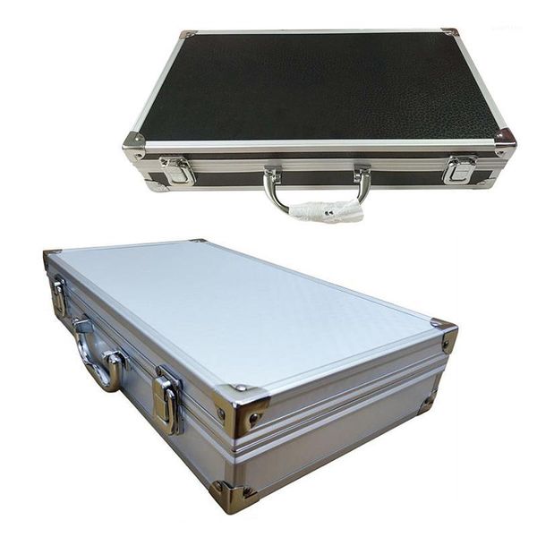 portable tool box tool case safety equipment instrument case outdoor suitcase with pre-cut foam aluminum frame1
portable tool box tool case safety equipment instrument case outdoor suitcase with pre-cut foam aluminum frame1