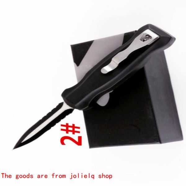 pocket folding knife newer bench b07 2016 hunting survival knife xmas gift for men 1pcs hipping 1xvgj qynf
pocket folding knife newer bench b07 2016 hunting survival knife xmas gift for men 1pcs hipping 1xvgj qynf