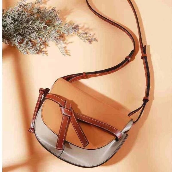 handbag fashion simple women contrast new leather material bag leisure bag women messenger bow shoulder selling fptvq
handbag fashion simple women contrast new leather material bag leisure bag women messenger bow shoulder selling fptvq