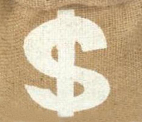 vip customers order mixed product-specific link-li, Black 
vip customers order mixed product-specific link-li, Black