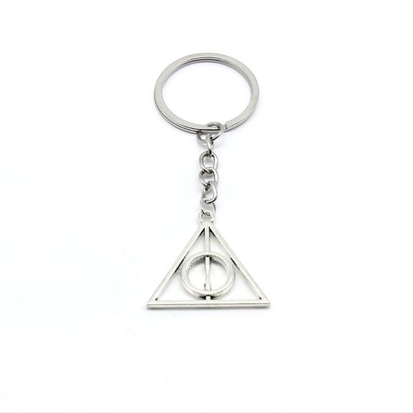 keychains key pendant antique silver plated triangle circle charm chains ring for keys car bag handbag keychain jewelry
keychains key pendant antique silver plated triangle circle charm chains ring for keys car bag handbag keychain jewelry