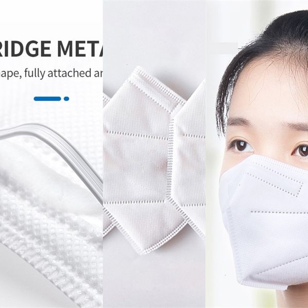 valve respirator layer dust face anti factory2vog5 protective masks pm2.5 safety mask wholesale dhl free
valve respirator layer dust face anti factory2vog5 protective masks pm2.5 safety mask wholesale dhl free