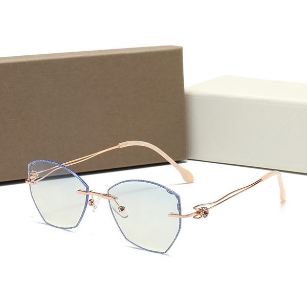 k4 anti-blue ray new fashion sunglasses men and women, bicycle glasses, classic outdoor sports sunglasses, beach sunglasses wholesale high q, White;black
k4 anti-blue ray new fashion sunglasses men and women, bicycle glasses, classic outdoor sports sunglasses, beach sunglasses wholesale high q, White;black