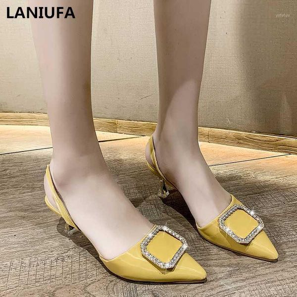 women high heels pumps dress shoes sandals women pu leather shallow slip on platform high heels shoes woman sandals mujer1, Black
women high heels pumps dress shoes sandals women pu leather shallow slip on platform high heels shoes woman sandals mujer1, Black