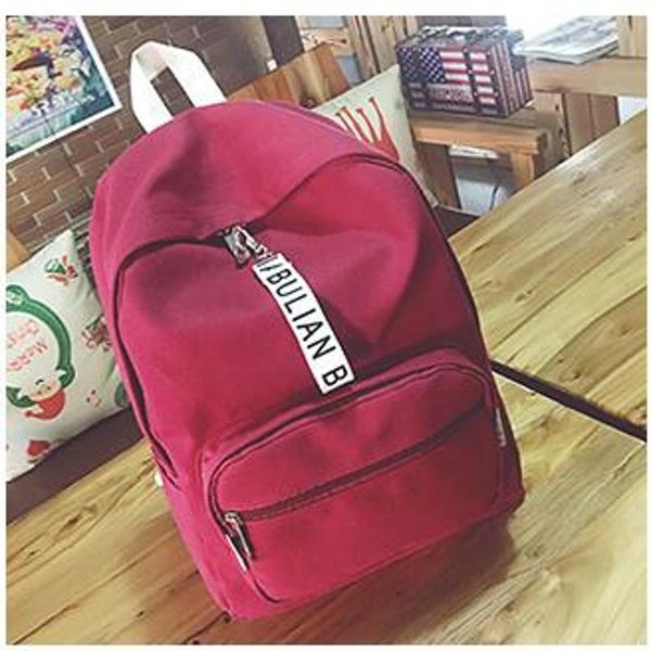 new 2017 shipping arrival fashion women school bags punk style men backpack designer backpack pu leather lady bags 9qqlc qynf
new 2017 shipping arrival fashion women school bags punk style men backpack designer backpack pu leather lady bags 9qqlc qynf
