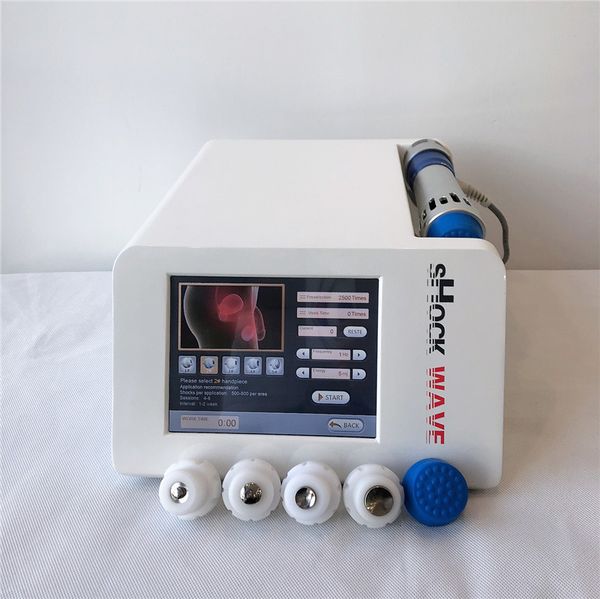 protable shock wave physiotherapy equipment for ed treatment /acoucitc radial shock wave pain relief machine for home sue
protable shock wave physiotherapy equipment for ed treatment /acoucitc radial shock wave pain relief machine for home sue