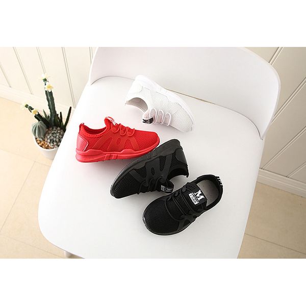 kids shoes boys girls fashion sport style shoes new arrival solid color slip one shoes children casual breathable sneakers, Black
kids shoes boys girls fashion sport style shoes new arrival solid color slip one shoes children casual breathable sneakers, Black