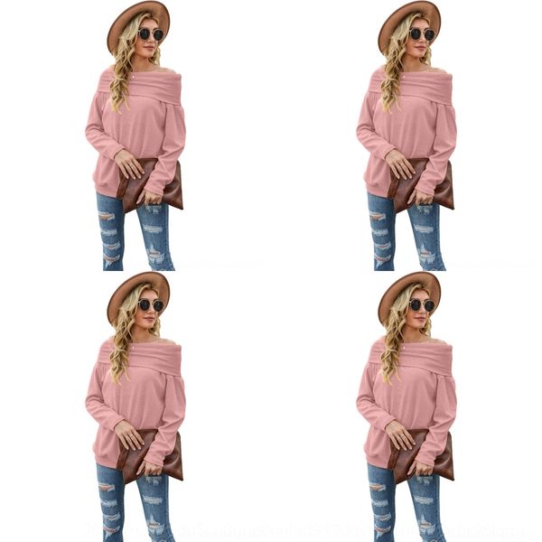 yal6 новые летние женские футболки the tees spring sexy короткие выдолбленные кружевные нерегулярные швы без бретелек лоскутная мода футболк
yal6 новые летние женские футболки the tees spring sexy короткие выдолбленные кружевные нерегулярные швы без бретелек лоскутная мода футболк