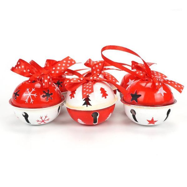 christmas decorations 6pcs red metal jingle bell 50mm embellishments rustic christmas tree decor ornaments for home1
christmas decorations 6pcs red metal jingle bell 50mm embellishments rustic christmas tree decor ornaments for home1
