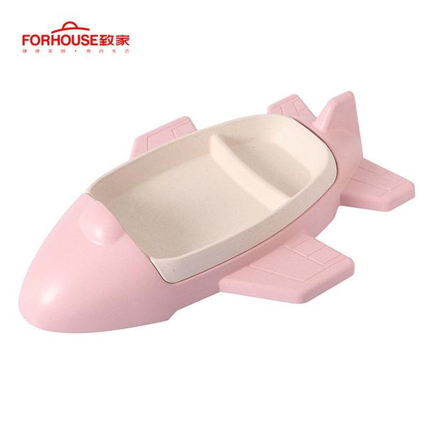 child lunch box cute airplane microwavable bento box leak proof portable food container storage box for kids large size bbylky
child lunch box cute airplane microwavable bento box leak proof portable food container storage box for kids large size bbylky