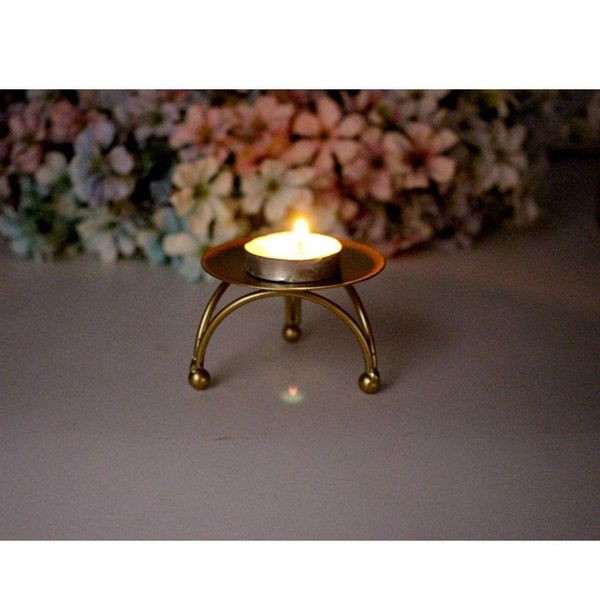 1pcs geometric round iron candlestick tabledecorative ornaments metal candlestick candle holders desk 1pcs geometric wmtclw
1pcs geometric round iron candlestick tabledecorative ornaments metal candlestick candle holders desk 1pcs geometric wmtclw