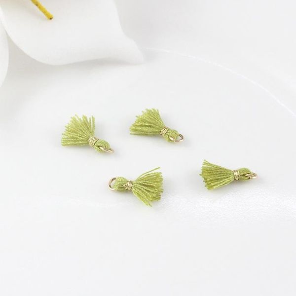 50pcs 1cm mini cotton thread tassel pendant for jewelry making diy bracelet cellphone pendant finding craft supplies h wmtdkb
50pcs 1cm mini cotton thread tassel pendant for jewelry making diy bracelet cellphone pendant finding craft supplies h wmtdkb